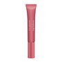 Clarins Lip-Perfector 19 Intense Smoky Rose