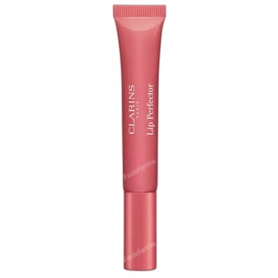 Clarins Lip-Perfector 19 Intense Smoky Rose Clarins Lip-Perfector 19 Intense Smoky Rose
