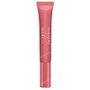 Clarins Lip-Perfector 19 Intense Smoky Rose