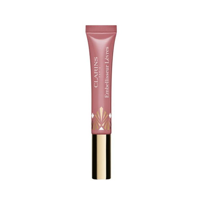 Clarins Lip-Perfector 19 Intense Smoky Rose Clarins Lip-Perfector 19 Intense Smoky Rose