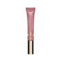 Clarins Lip-Perfector 19 Intense Smoky Rose