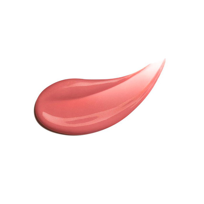 Clarins Gloss à Lèvres LIP PERFECTOR #19 - Rose Fumé Intense 12 ml