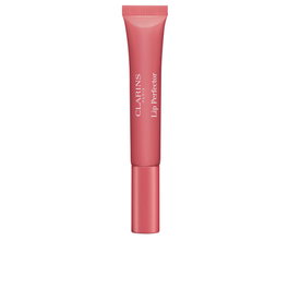 Clarins Gloss à Lèvres LIP PERFECTOR #19 - Rose Fumé Intense 12 ml