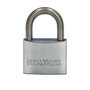 WOLFPACK LINEA PROFESIONAL Cadenas Inoxidable Arco Normal 40mm