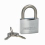 WOLFPACK LINEA PROFESIONAL Cadenas Inoxidable Arco Normal 40mm