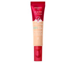 Bourjois HEALTHY MIX SERUM Correcteur Liquide #52-Beige 11 ml