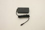 Lenovo Adaptateur Secteur AC 65W Portable avec Sorties Multiples (20V/15V/9V/5V) pour Ordinateurs Portables Lenovo/ThinkPad