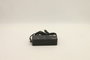 Lenovo Adaptateur Secteur AC 65W Portable avec Sorties Multiples (20V/15V/9V/5V) pour Ordinateurs Portables Lenovo/ThinkPad
