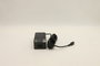 Lenovo Adaptateur Secteur AC 65W Portable avec Sorties Multiples (20V/15V/9V/5V) pour Ordinateurs Portables Lenovo/ThinkPad