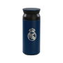 Bouteille Thermique Real Madrid C.F. Gris Thermique