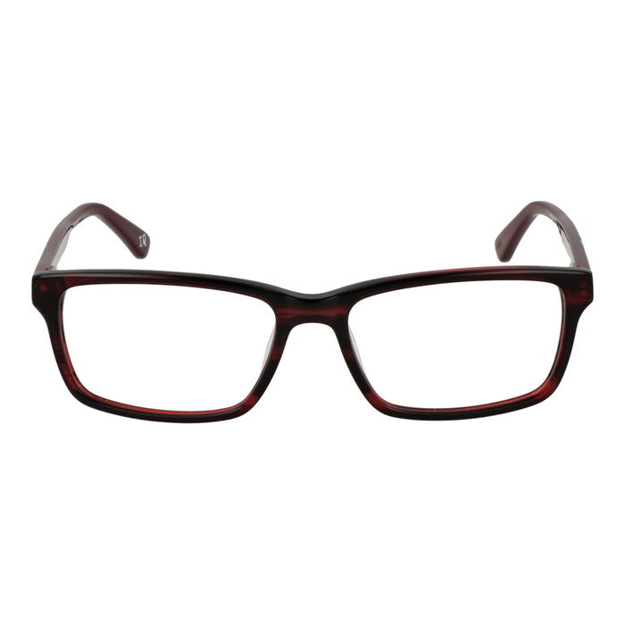 Monture de Lunettes Homme Botaniq BIO-1024 54160 Monture de Lunettes Homme Botaniq BIO-1024 54160