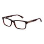 Monture de Lunettes Homme Botaniq BIO-1024 54160