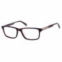 Monture de Lunettes Homme Botaniq BIO-1024 54160