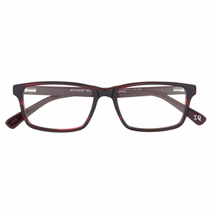 Monture de Lunettes Homme Botaniq BIO-1024 54160 Monture de Lunettes Homme Botaniq BIO-1024 54160