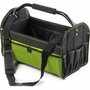 Fieldmann Sac à outils FDN 4020