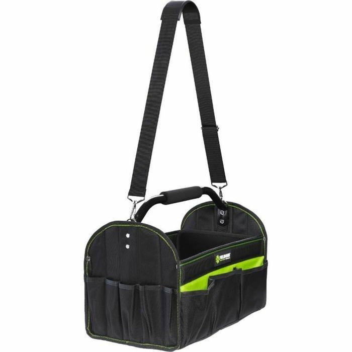 Fieldmann Sac à outils FDN 4020