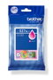 Brother LC527XLM Magenta XL high-performance ink cartridge de couleur magenta