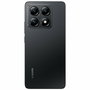 Smartphone Xiaomi 14T 5G 6,67" 12 GB RAM 256 GB Noir