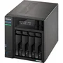 Asustor Lockerstor 4 Gen2 AS6704T V2 - 4 baies - 4 Go RAM