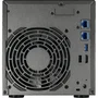 Asustor Lockerstor 4 Gen2 AS6704T V2 - 4 baies - 4 Go RAM