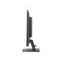Iiyama Monitor ProLite X2792HSU-B1 - Écran PC 27 Pouces FHD (1920 x 1080) 75 Hz, 1 ms, HDMI, USB-C