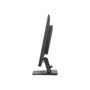 Iiyama Monitor ProLite X2792HSU-B1 - Écran PC 27 Pouces FHD (1920 x 1080) 75 Hz, 1 ms, HDMI, USB-C