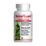 Holistica Veinoguard 60 capsules