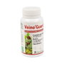 Holistica Veinoguard 60 capsules