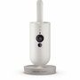 Philips Avent Écoute-bébé vidéo Premium connecté SCD971/26