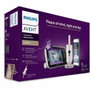 Philips Avent Écoute-bébé vidéo Premium connecté SCD971/26