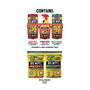 Kit de nettoyage Big Wipes 1 L
