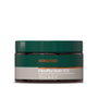 BONUSAN FibroPur Inuline FOS 200g