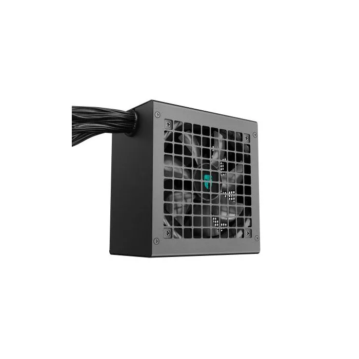 Deepcool DEEPCOOL GAMER STORM PF750X 750 W 80 PLUS Bronze