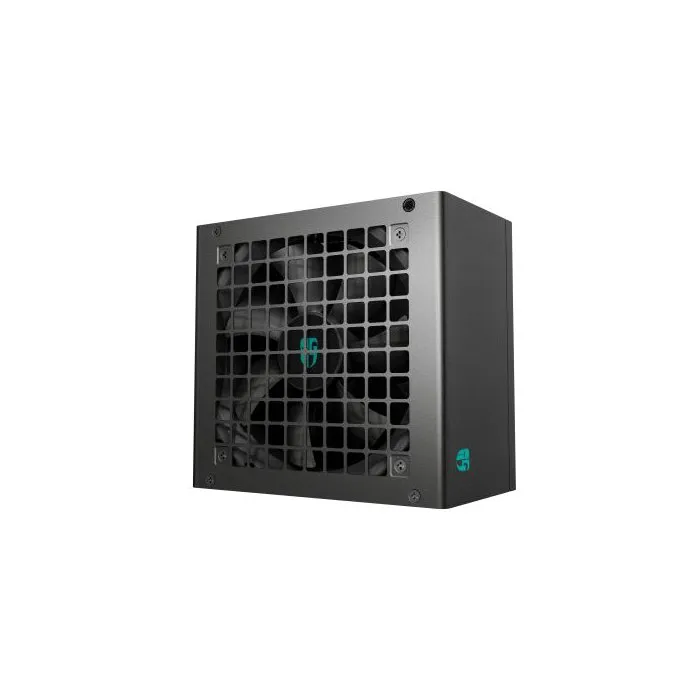 Deepcool DEEPCOOL GAMER STORM PF750X 750 W 80 PLUS Bronze
