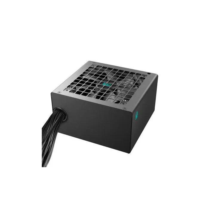 Deepcool DEEPCOOL GAMER STORM PF750X 750 W 80 PLUS Bronze