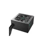 Deepcool DEEPCOOL GAMER STORM PF750X 750 W 80 PLUS Bronze
