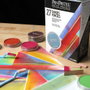Panpastel Set de 27 Tonos