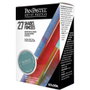 Panpastel Set de 27 Tonos