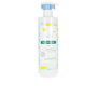 Klorane BÉBÉ Crème nettoyante visage et corps 500 ml
