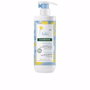 Klorane BÉBÉ Crème nettoyante visage et corps 500 ml