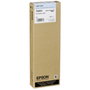 Epson Cartouche UltraChrome PRO Light Cyan 700ml T800500