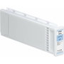 Epson Cartouche UltraChrome PRO Light Cyan 700ml T800500