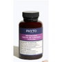 Phyto PHYTOCYANE Complément Alimentaire Anti-chute 84 Gélules