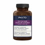 Phyto PHYTOCYANE Complément Alimentaire Anti-chute 84 Gélules