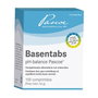 Pascoe Basentabs Ph-Balance 100 comprimés