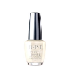 OPI Vernis à ongles Infinite Shine 2 - Heureux de t'avoir rencontré - 15 ml