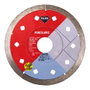 Disque de coupe diamanté Rubi slither superpro Ø 115 mm