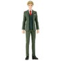 BANPRESTO Figure Loid Forger Spy x Family 18cm
