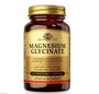 Solgar Magnésium Bisglycinate 60 Capsules