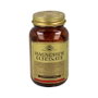 Solgar Magnésium Bisglycinate 60 Capsules